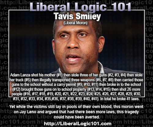 Liberal-logic- smiley