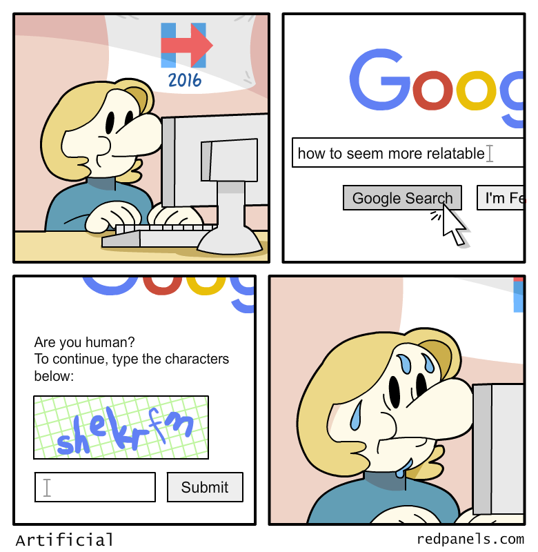 hillary-googles