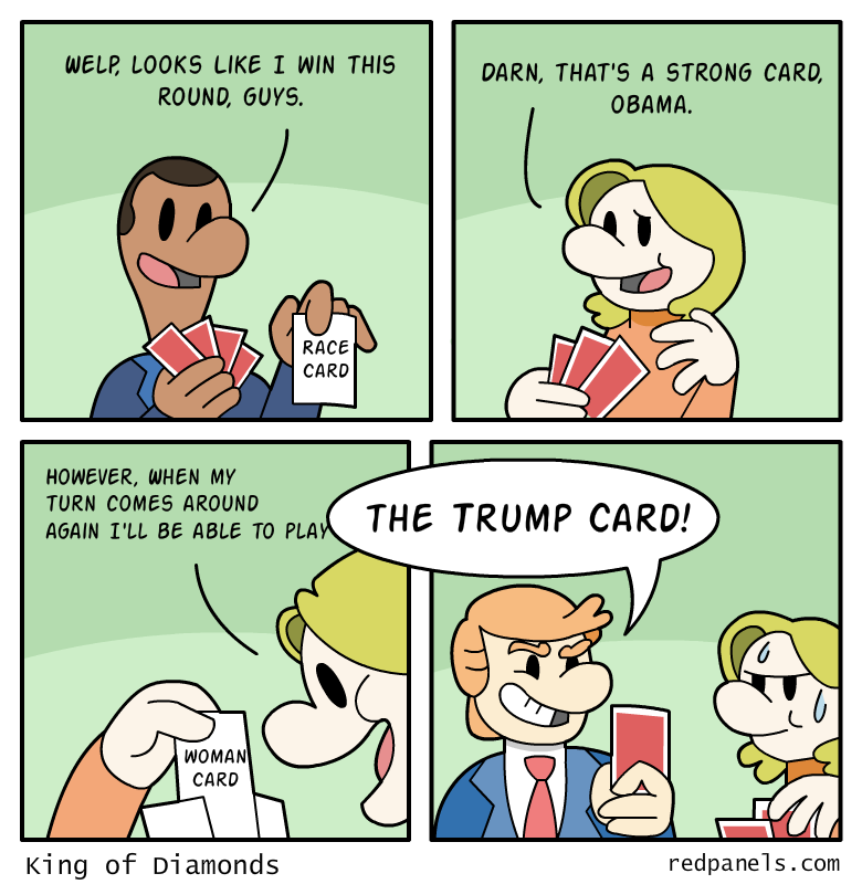 trump-card-comic