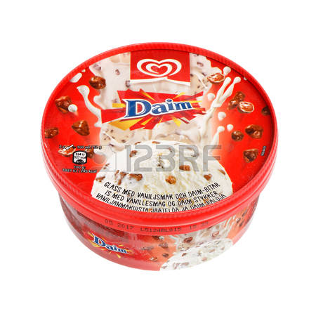 51660849-stockholm-sweden-december-9-2015-one-package-of-ice-cream-mixed-with-daim-candy-sold-under-the-hear