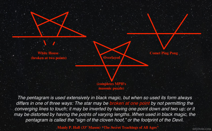 pentagrams-manly-p-hall