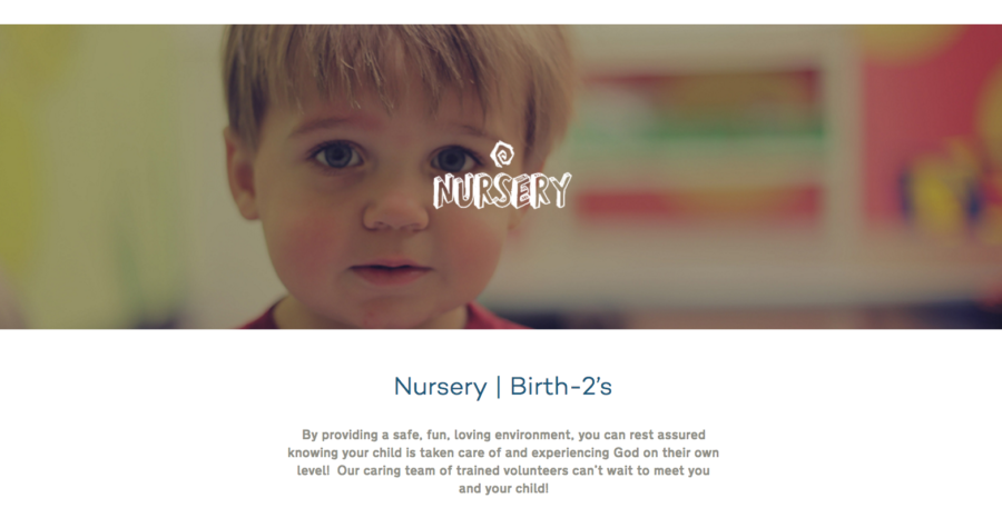 north-star-nursery