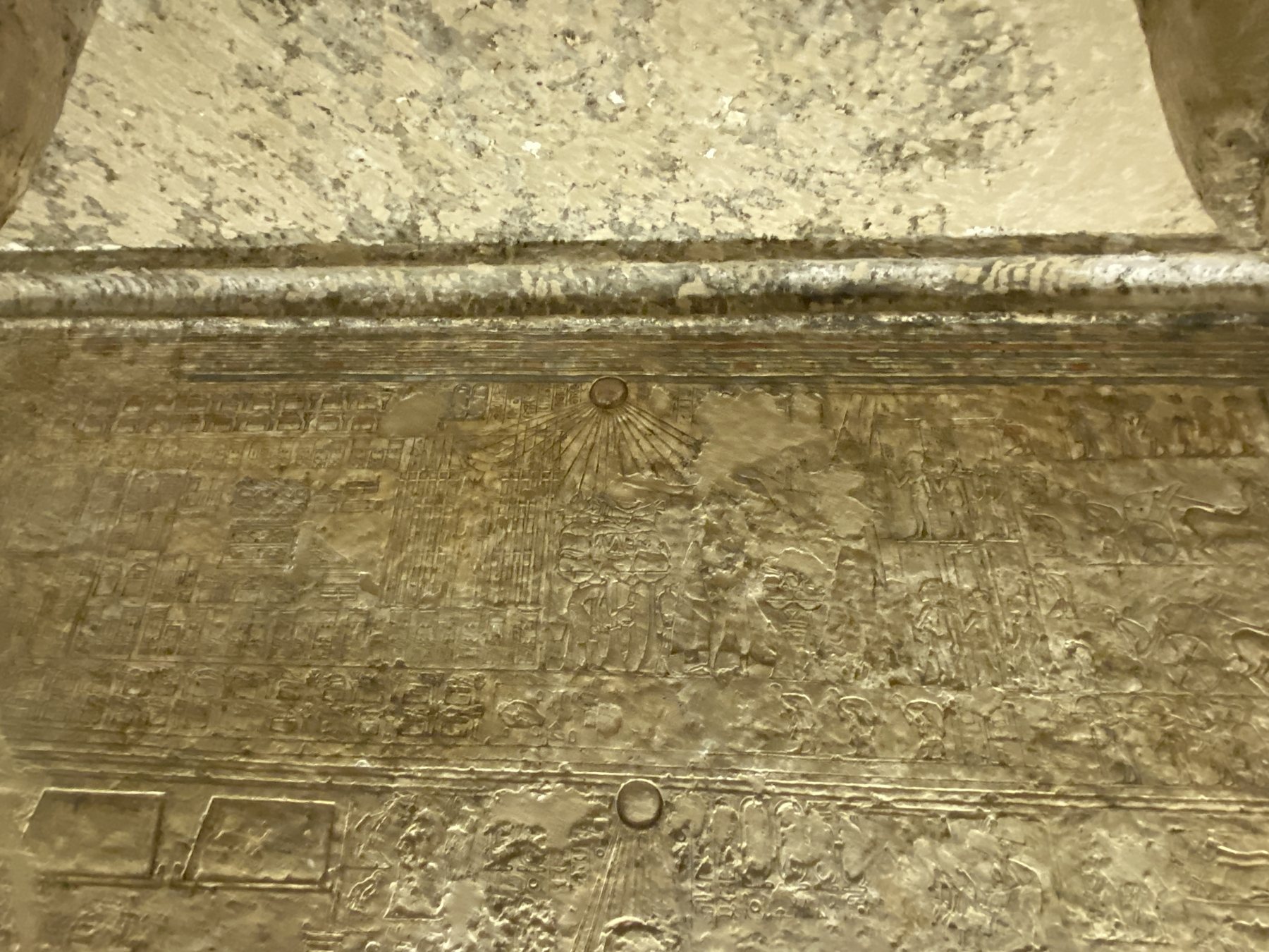 2025 11 11 10 13 46