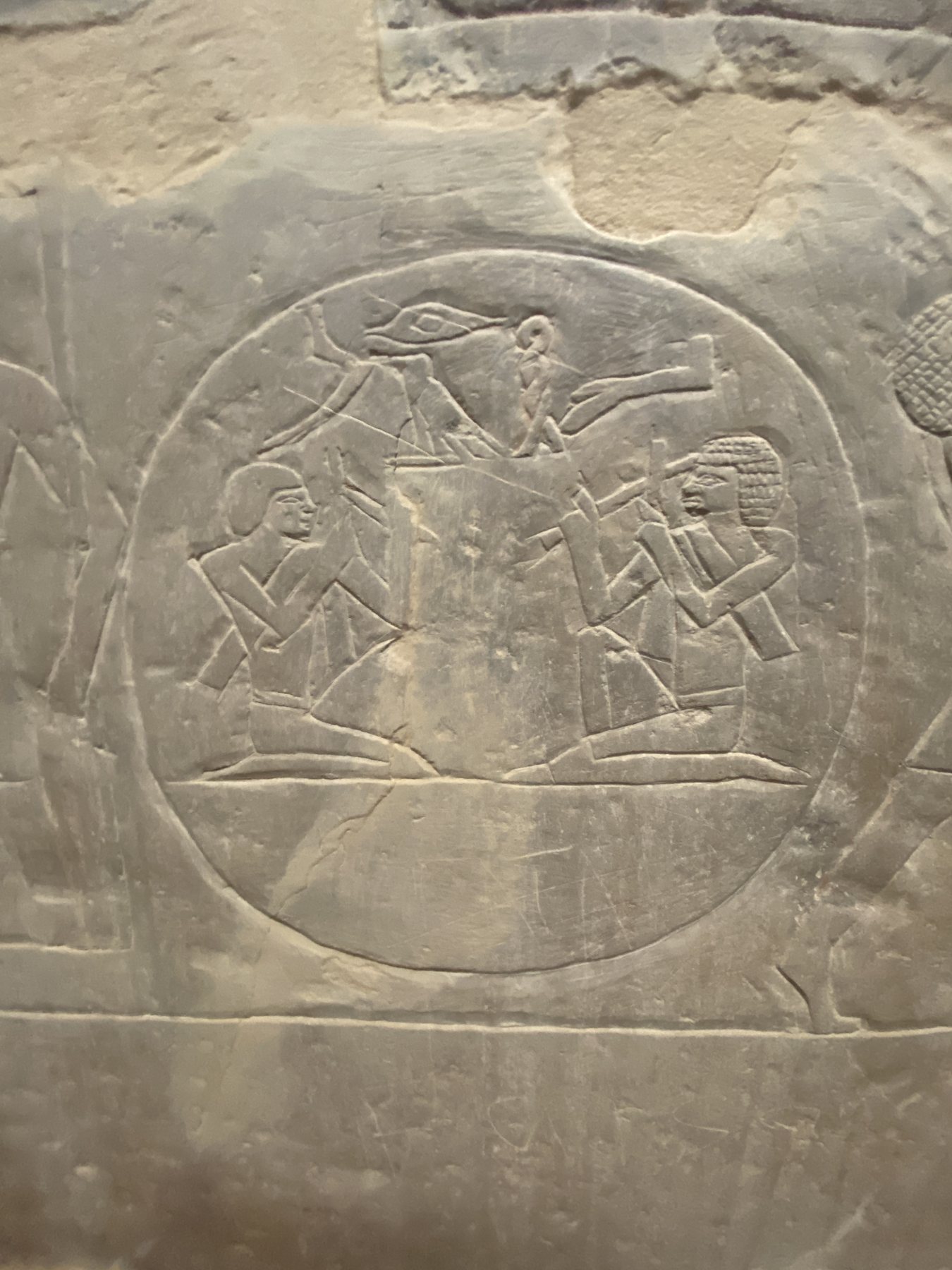 2025 11 05 12 37 29