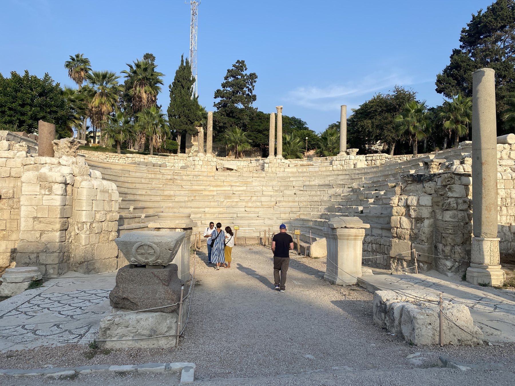 2025 11 08 15 29 10