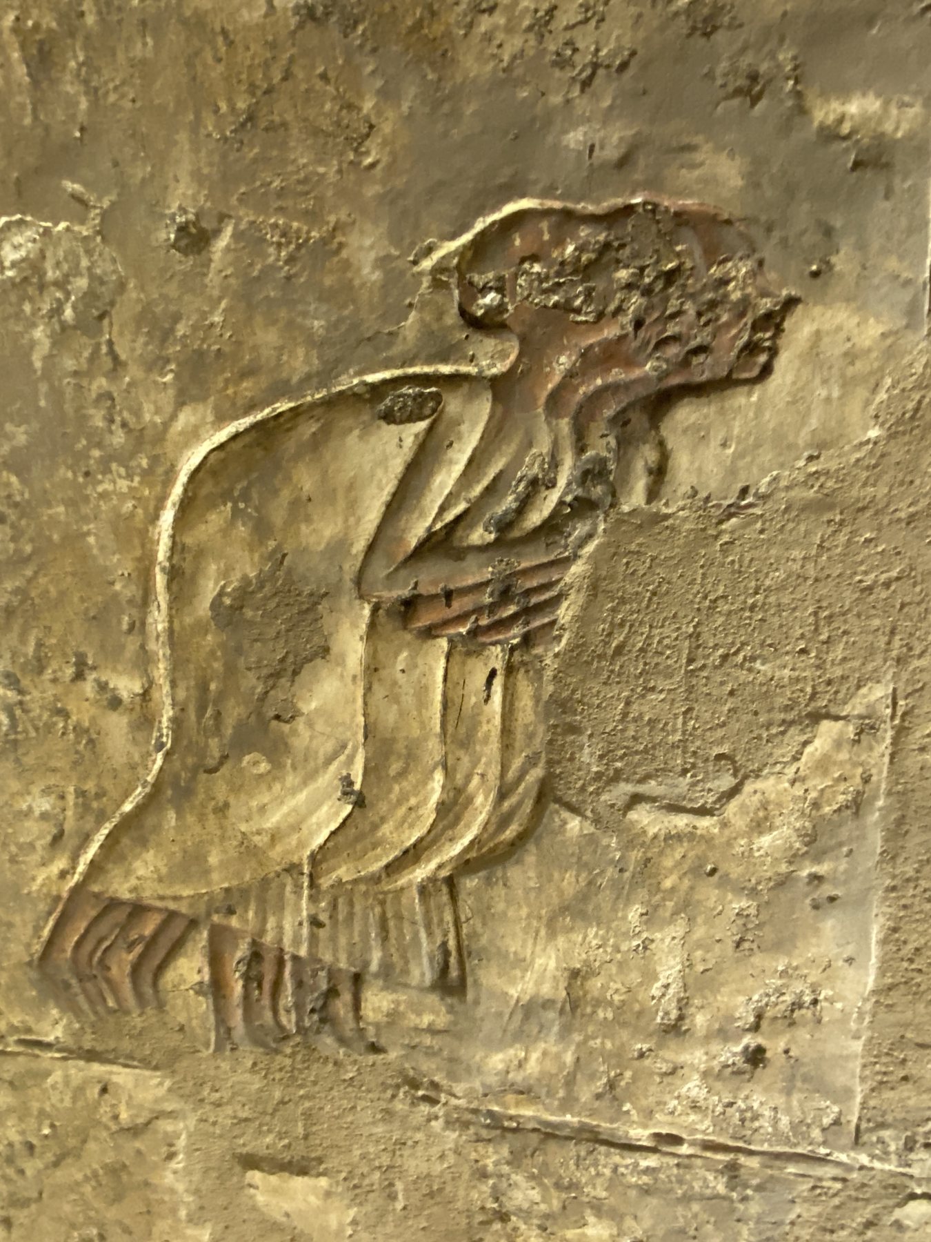2025 11 11 10 14 15