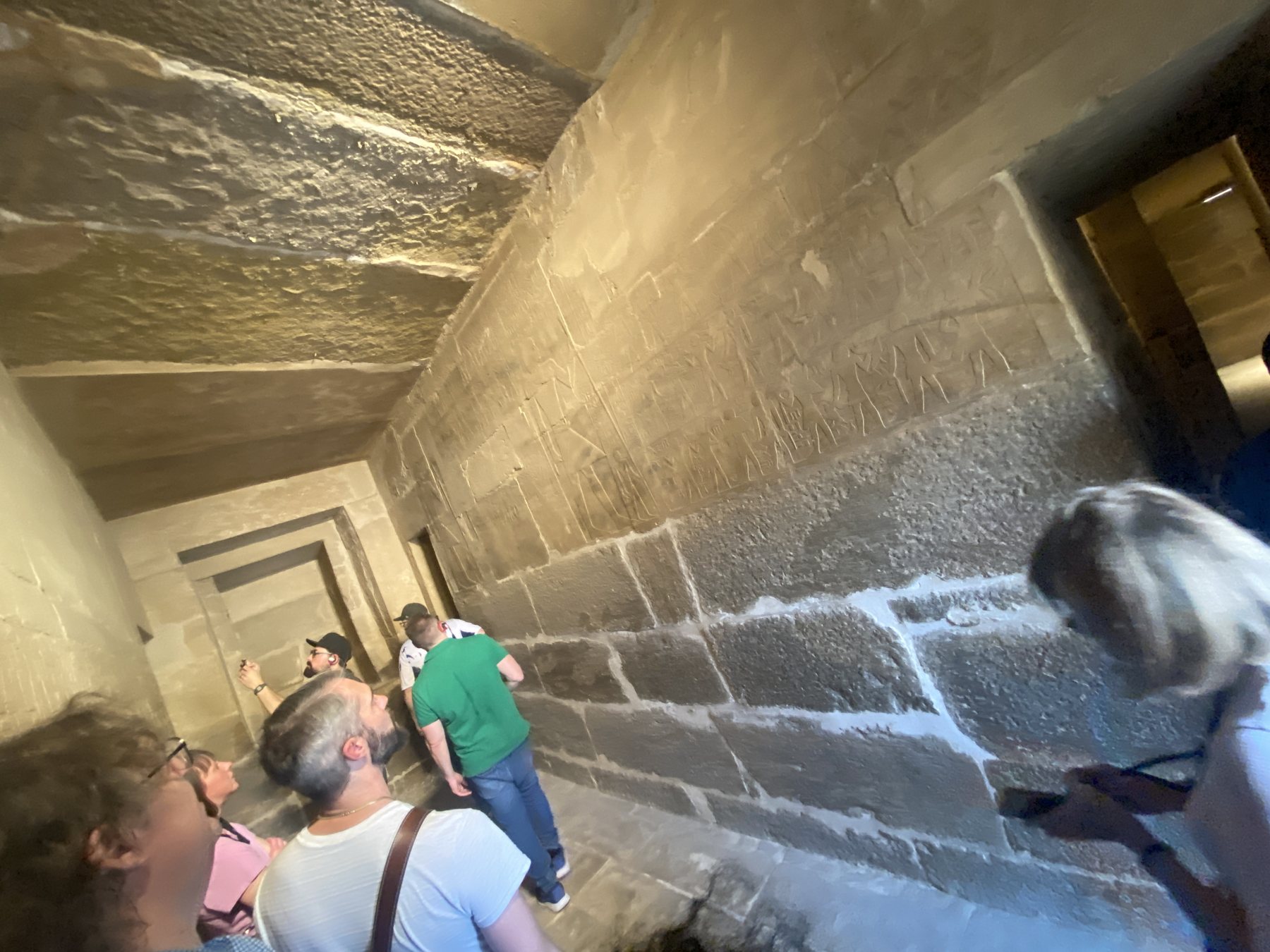2025 11 05 11 49 18