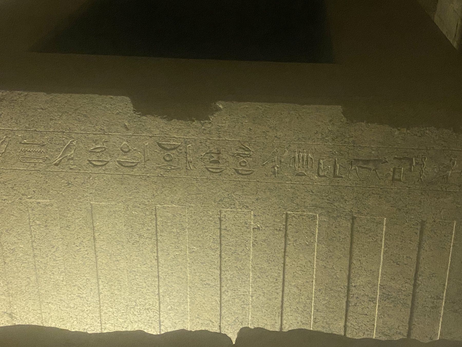 2025 11 05 11 17 59