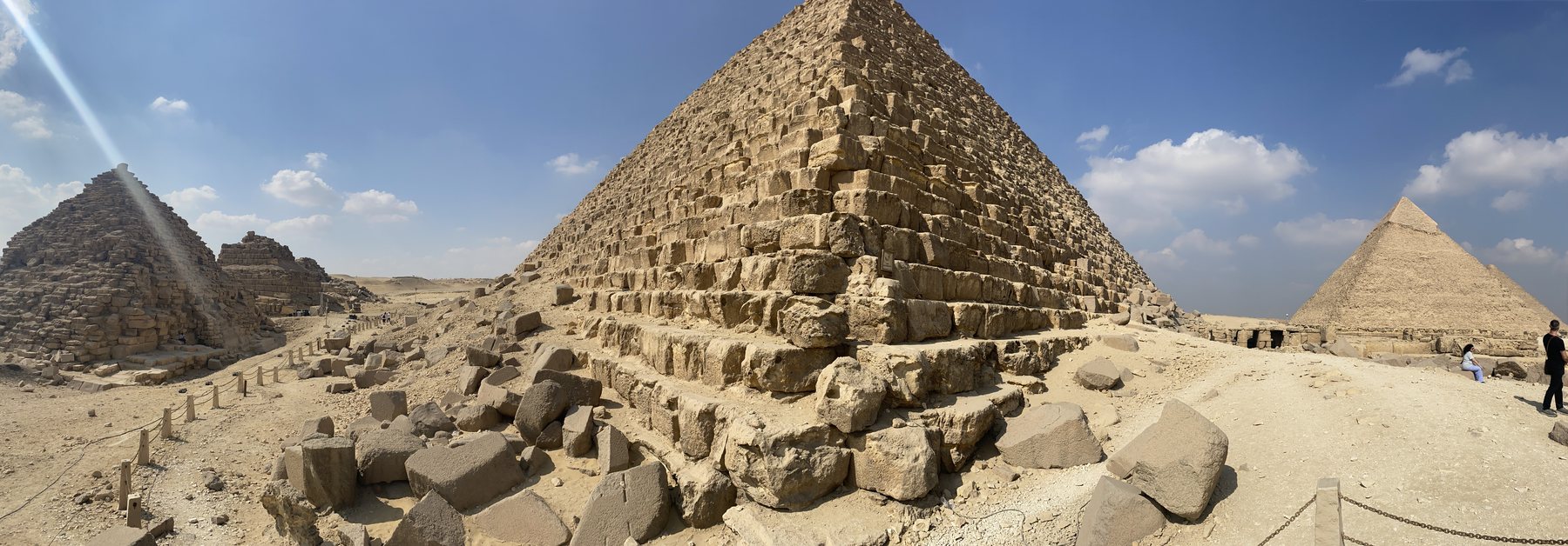 Menkarah