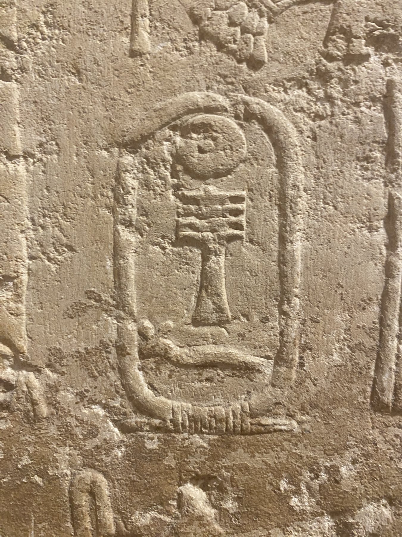 2025 11 05 11 55 31