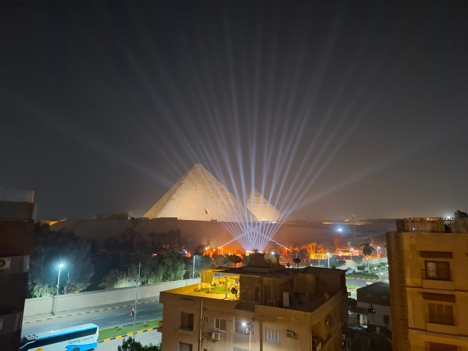 2025 11 05 21 20 10