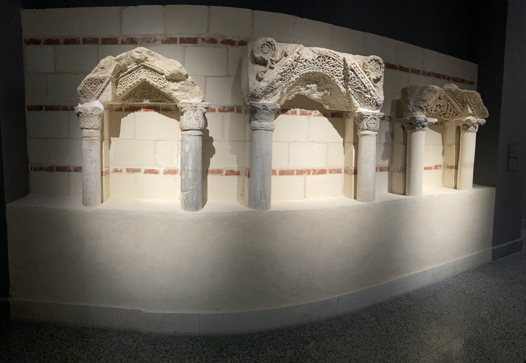 2025 11 07 11 09 27