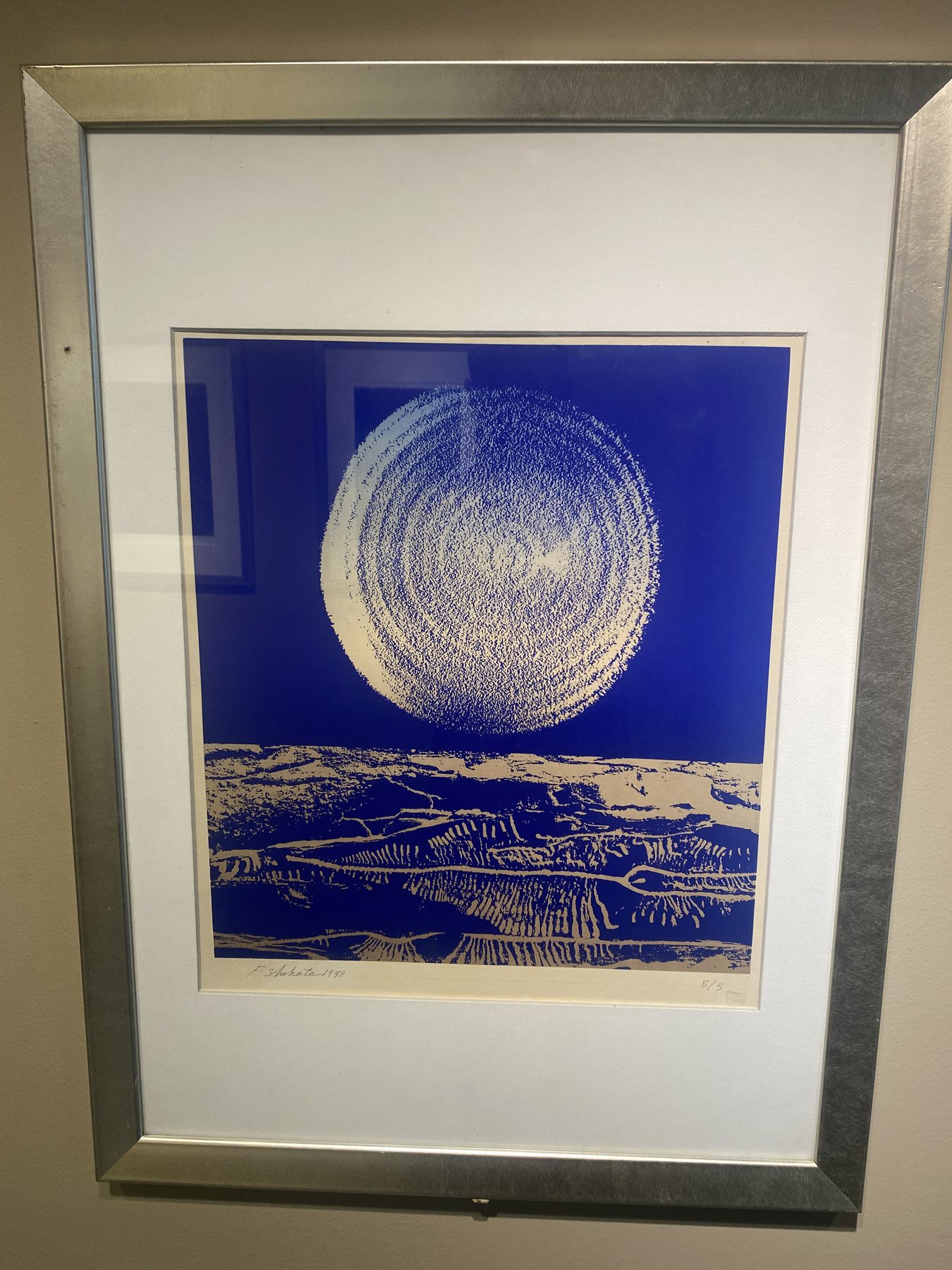 2025 11 09 11 21 33