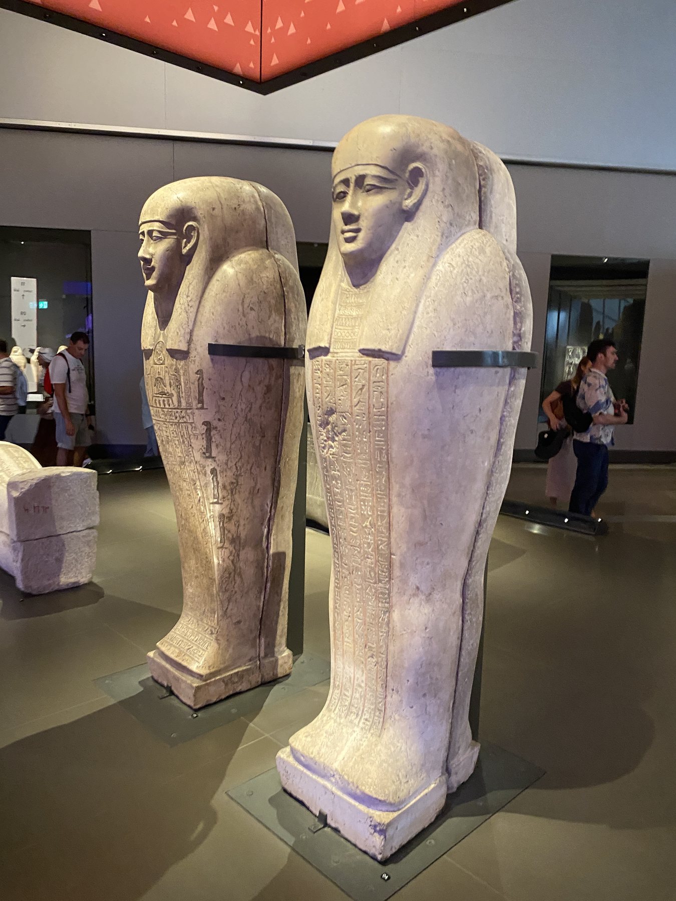 2025 11 04 15 32 29
