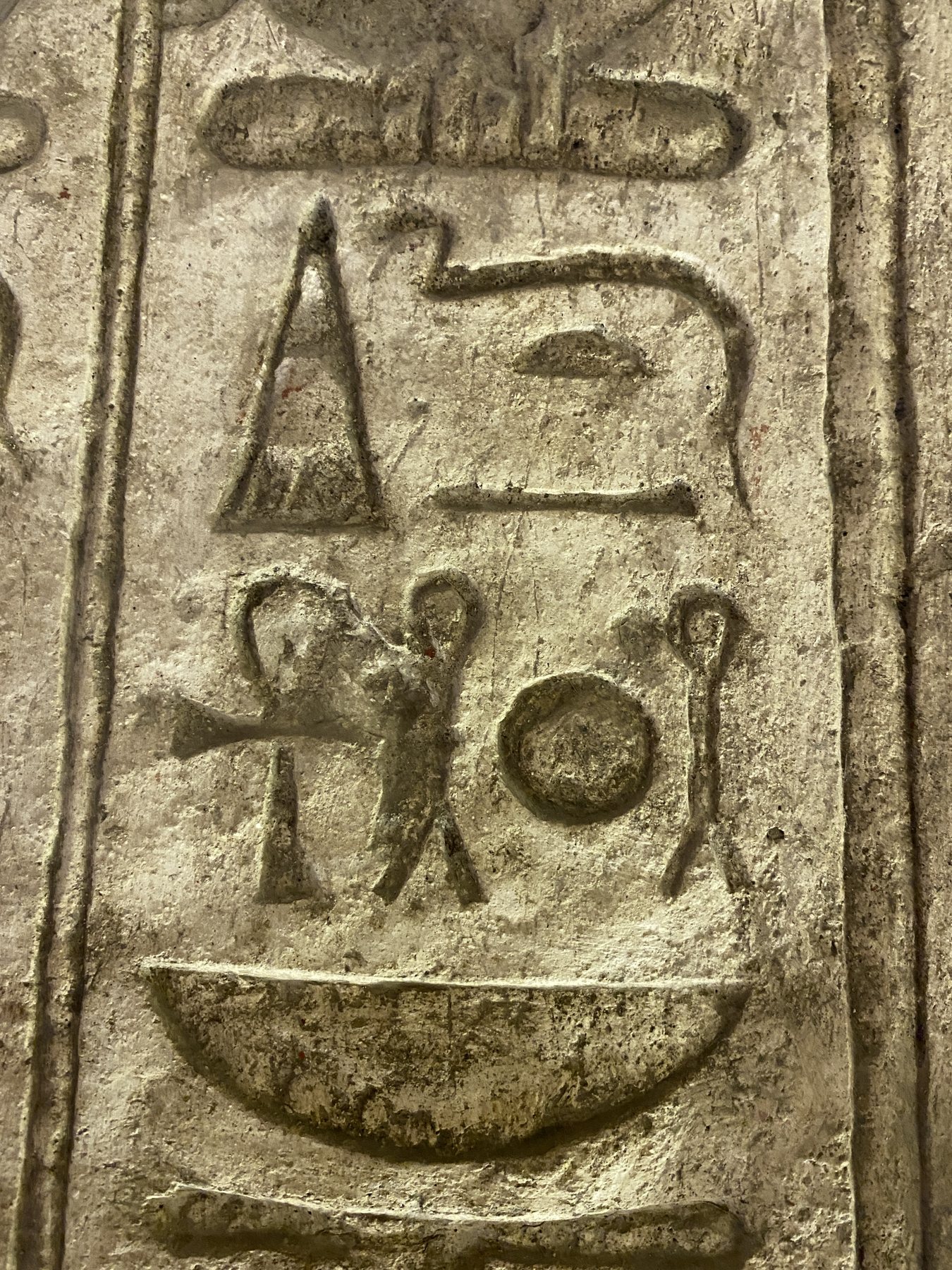 2025 11 11 10 19 56