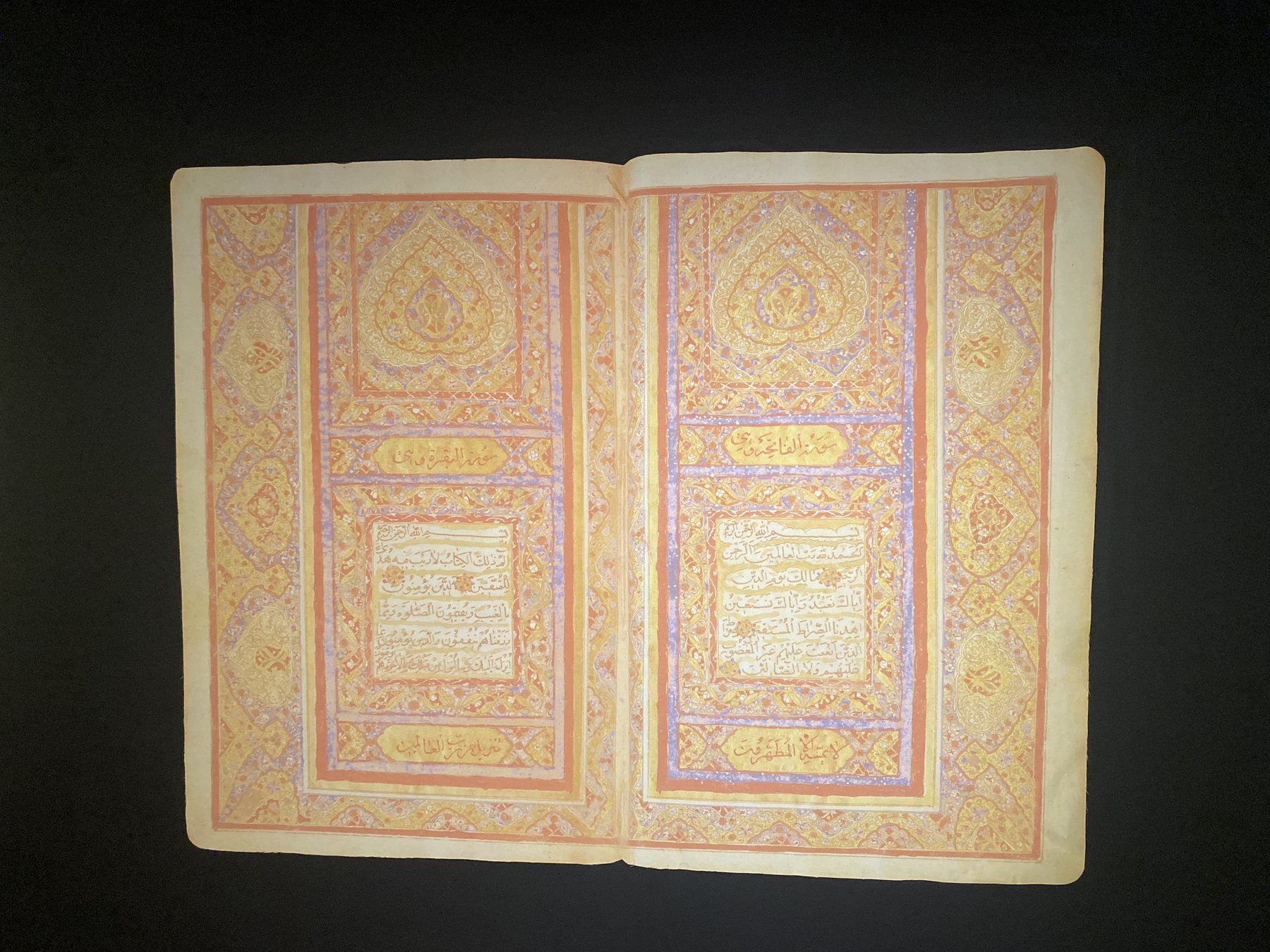 2025 11 09 11 40 26