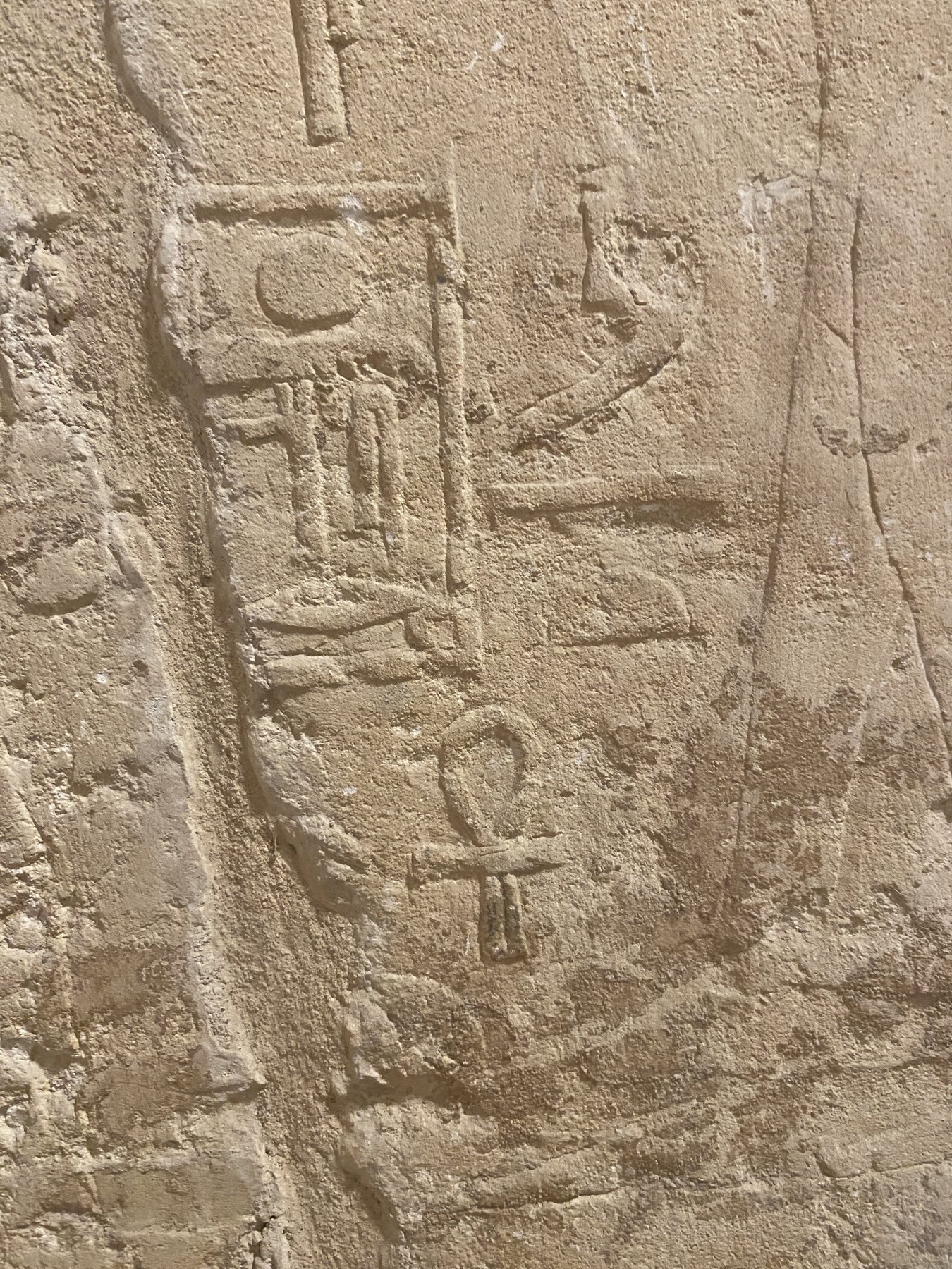 2025 11 05 11 55 42