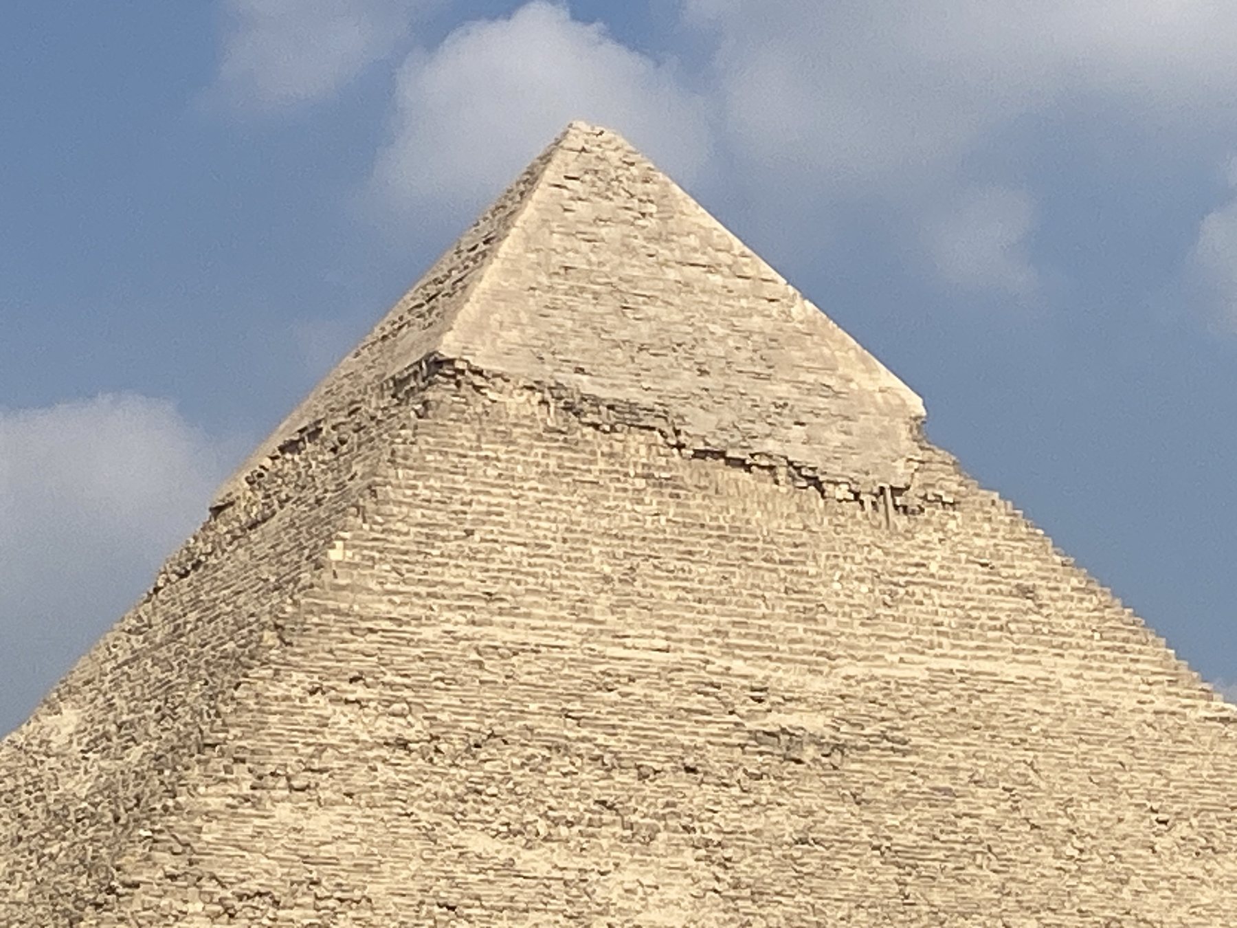 2025 11 06 12 19 19