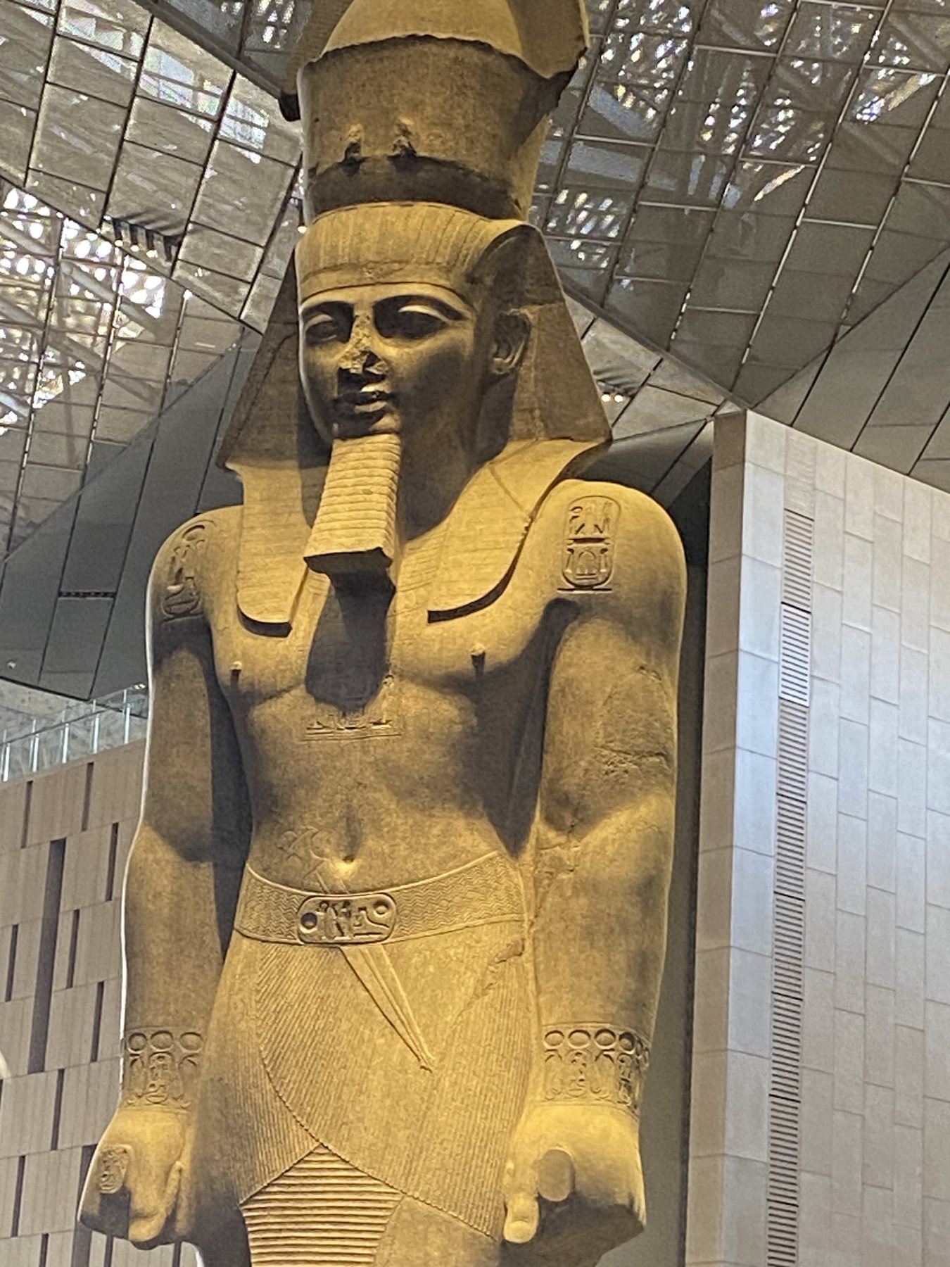 2025 11 04 13 46 00