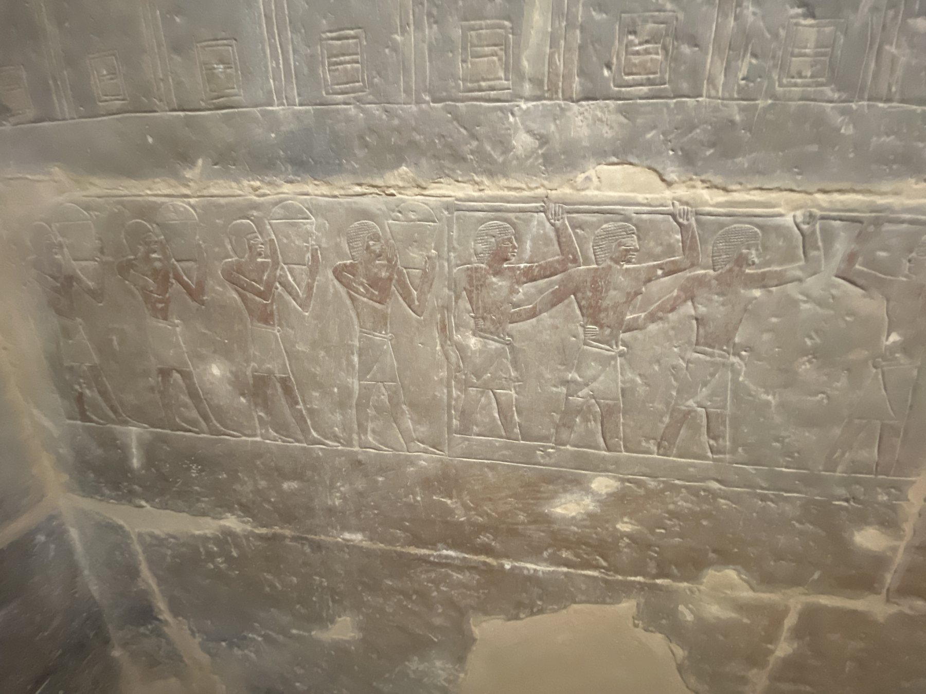 2025 11 05 12 37 36