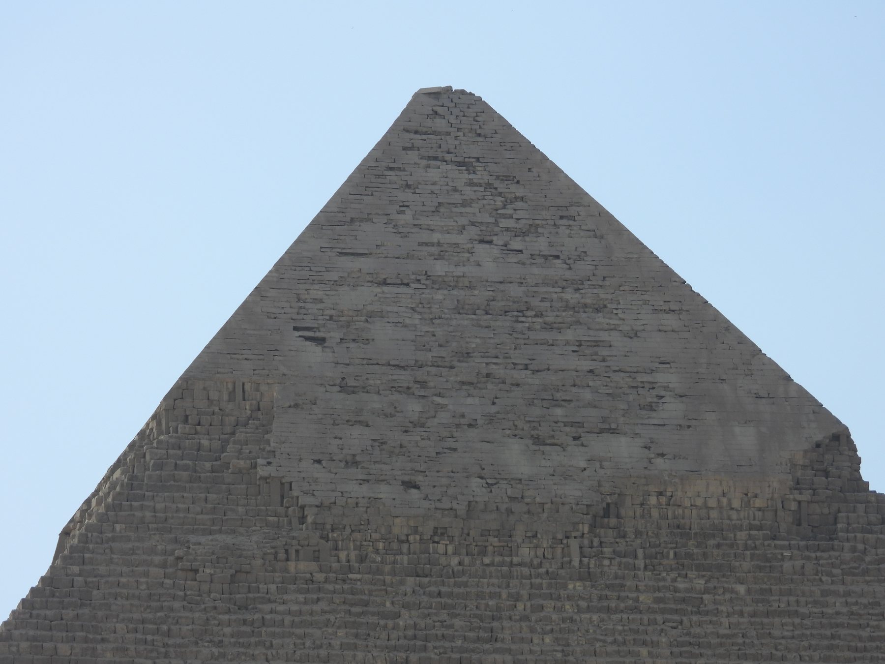 DSCN1566