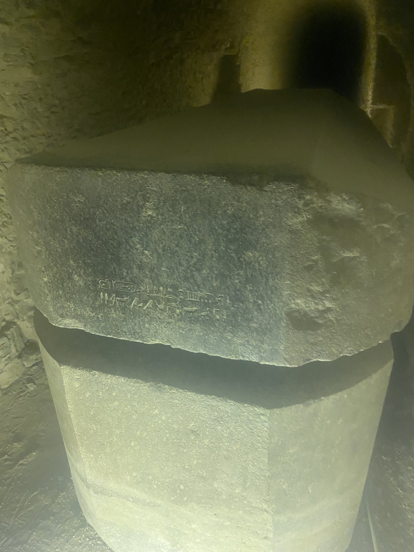 2025 11 05 11 23 29