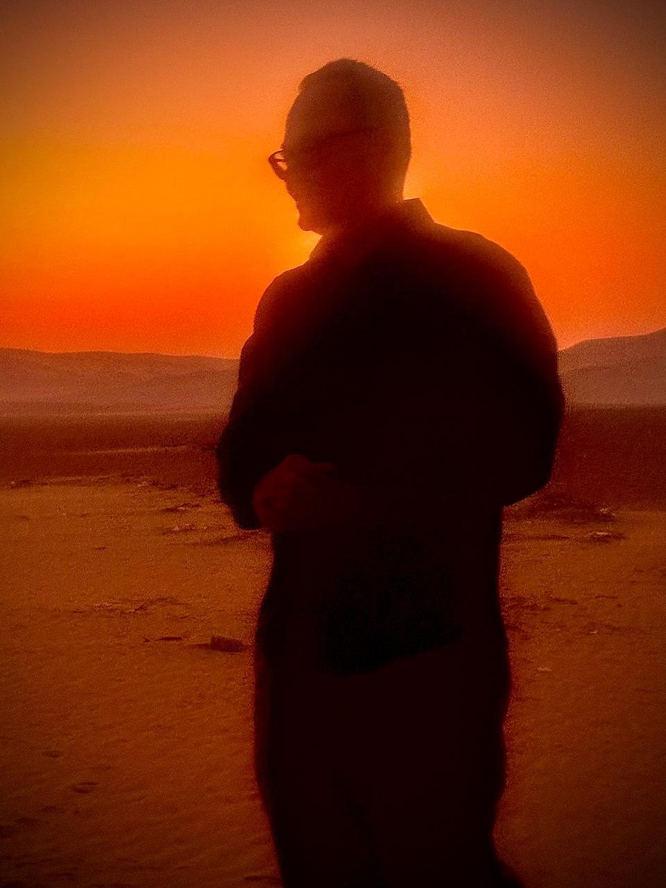 2025 11 10 22 35 57