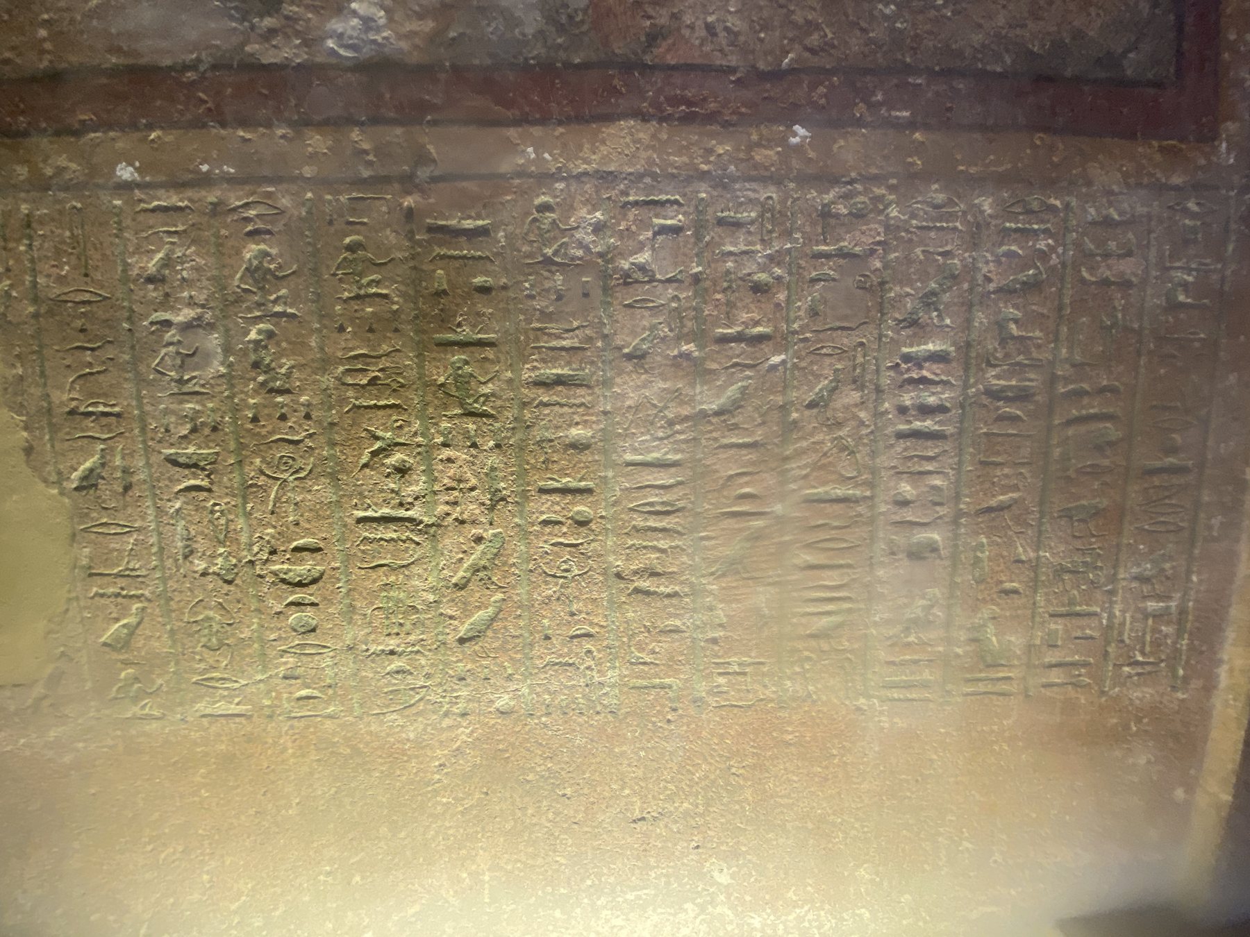 2025 11 10 12 23 46