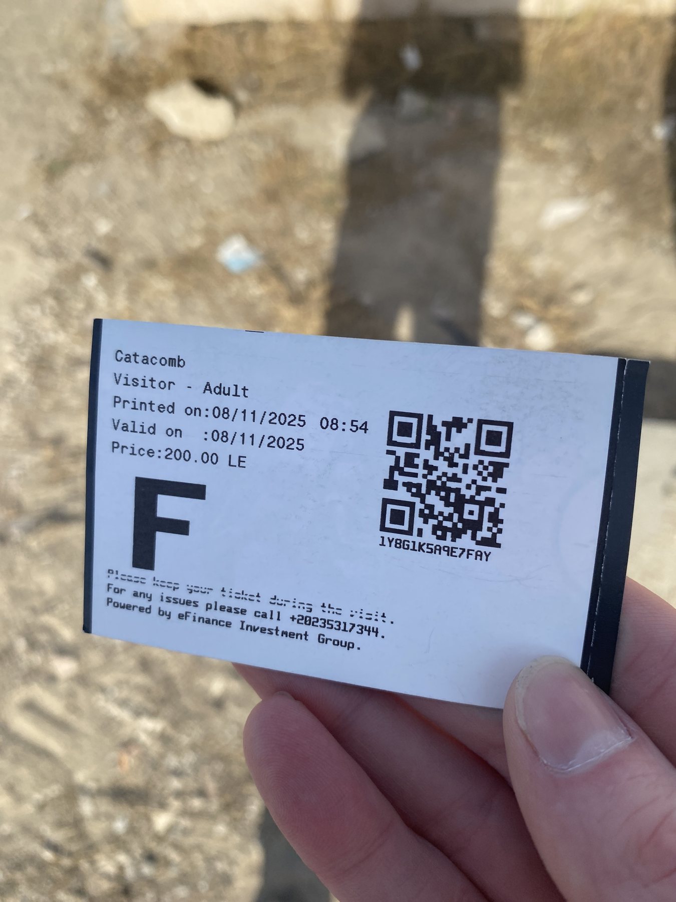 2025 11 08 09 05 43