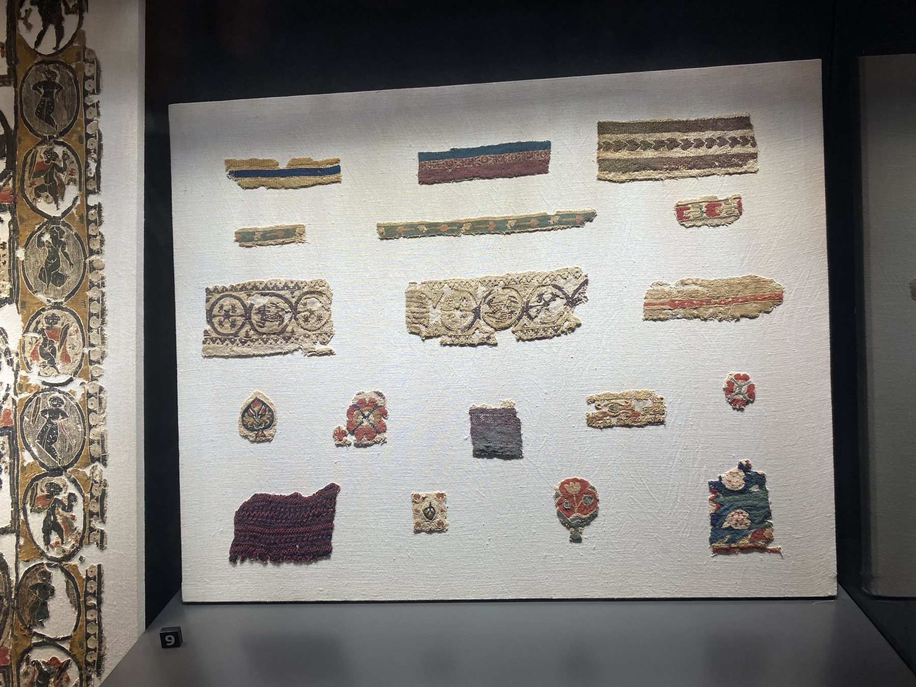 2025 11 07 11 09 55
