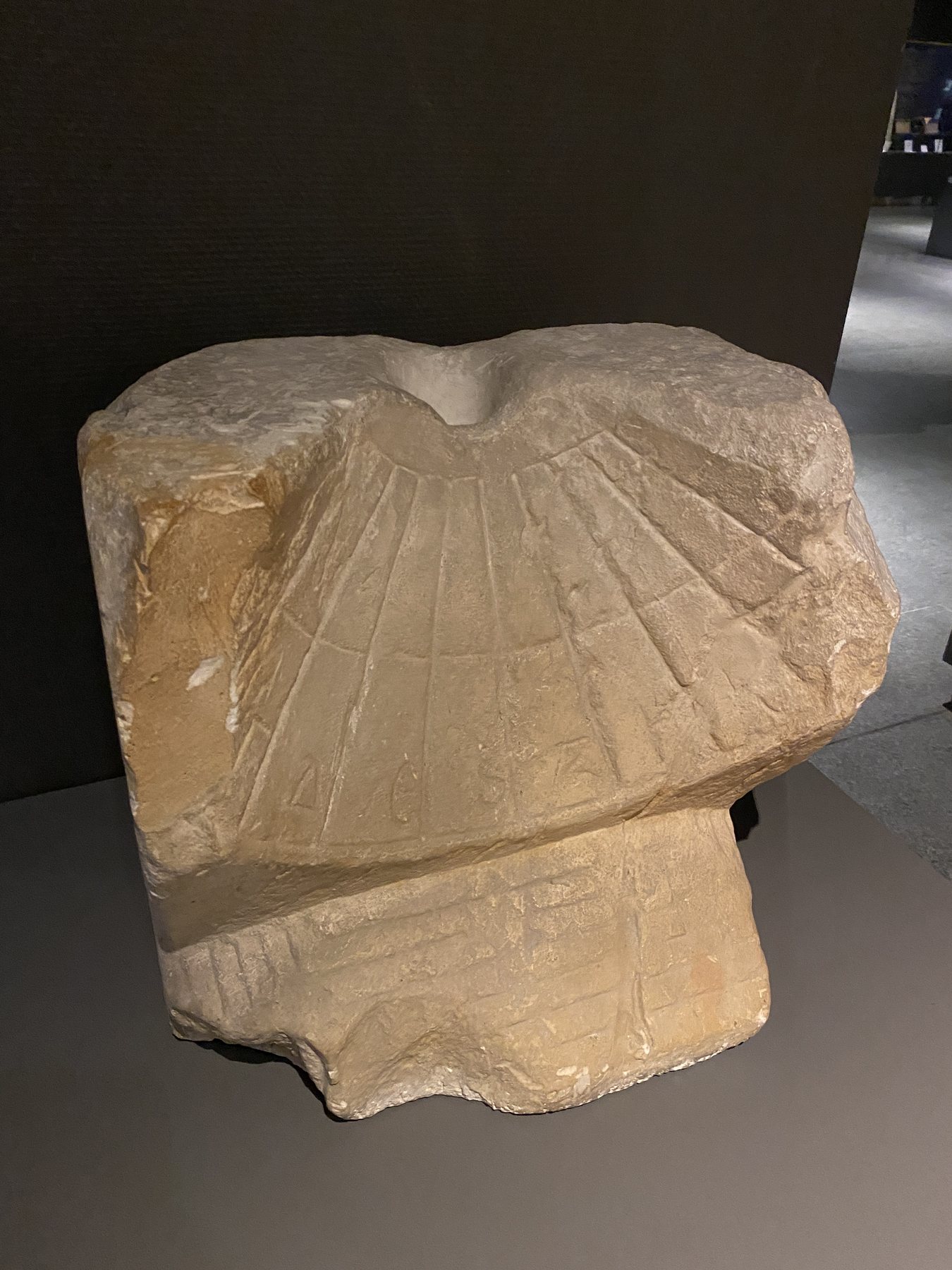 2025 11 09 12 33 11