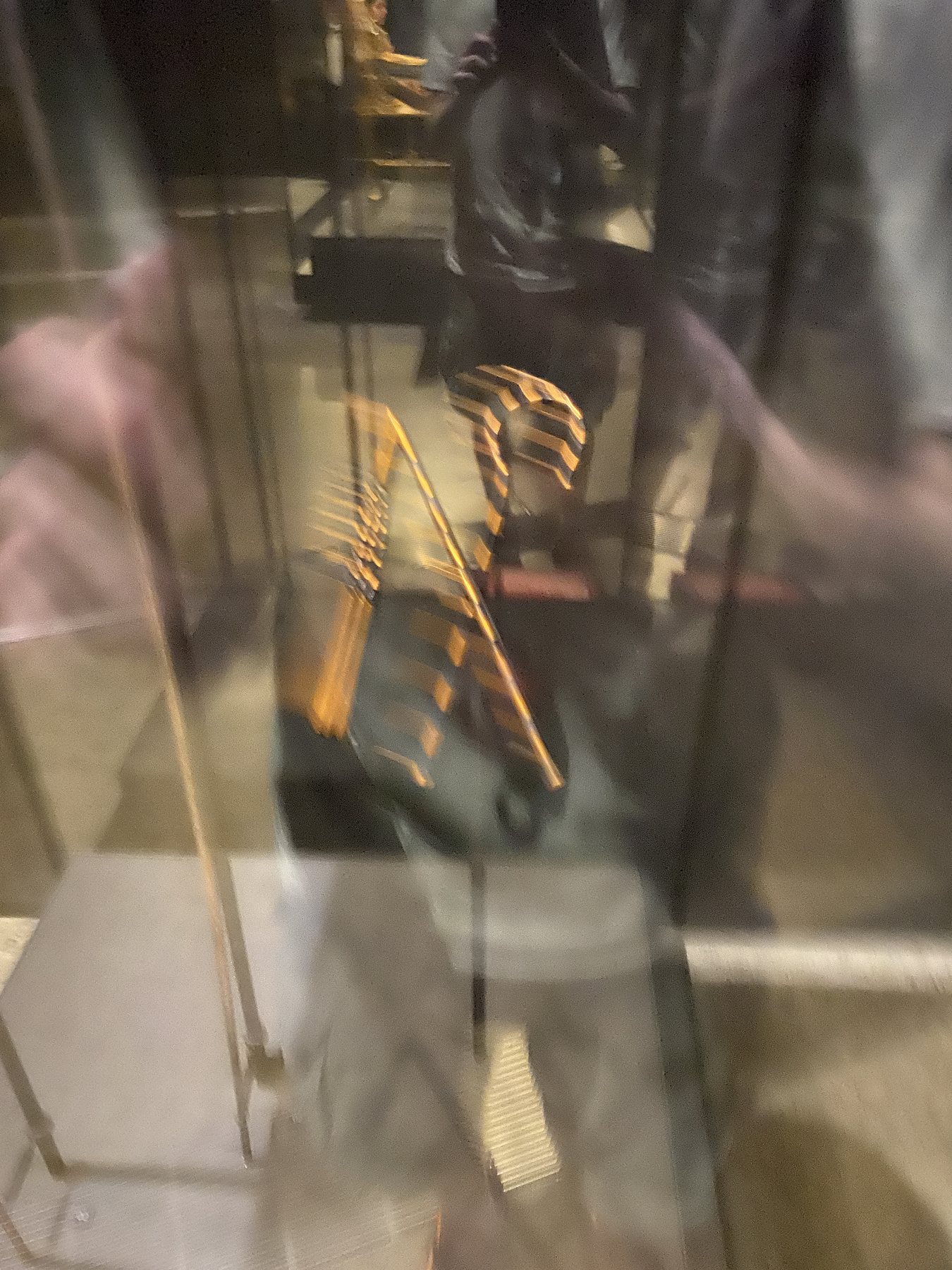 2025 11 04 16 14 49
