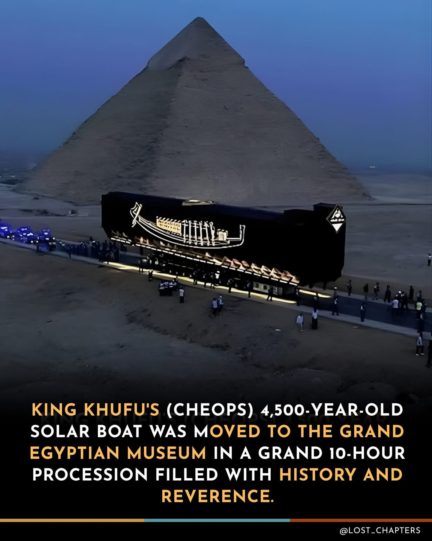 2025 11 06 21 34 30