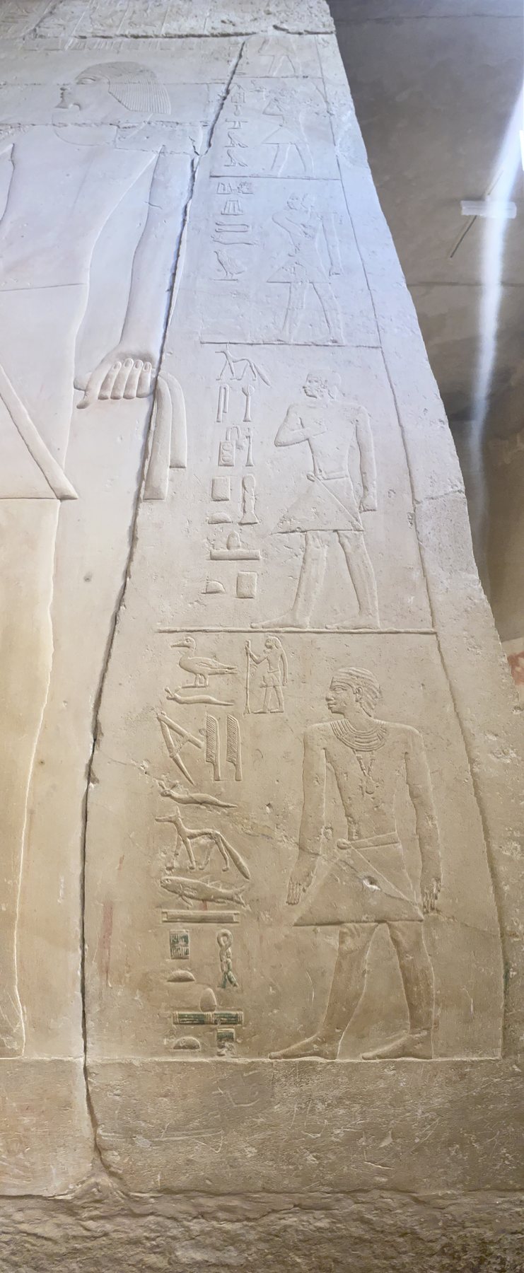 2025 11 05 11 56 06