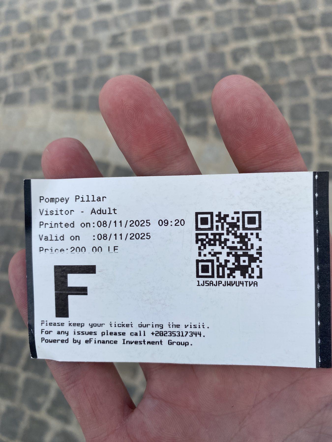 2025 11 08 10 34 56