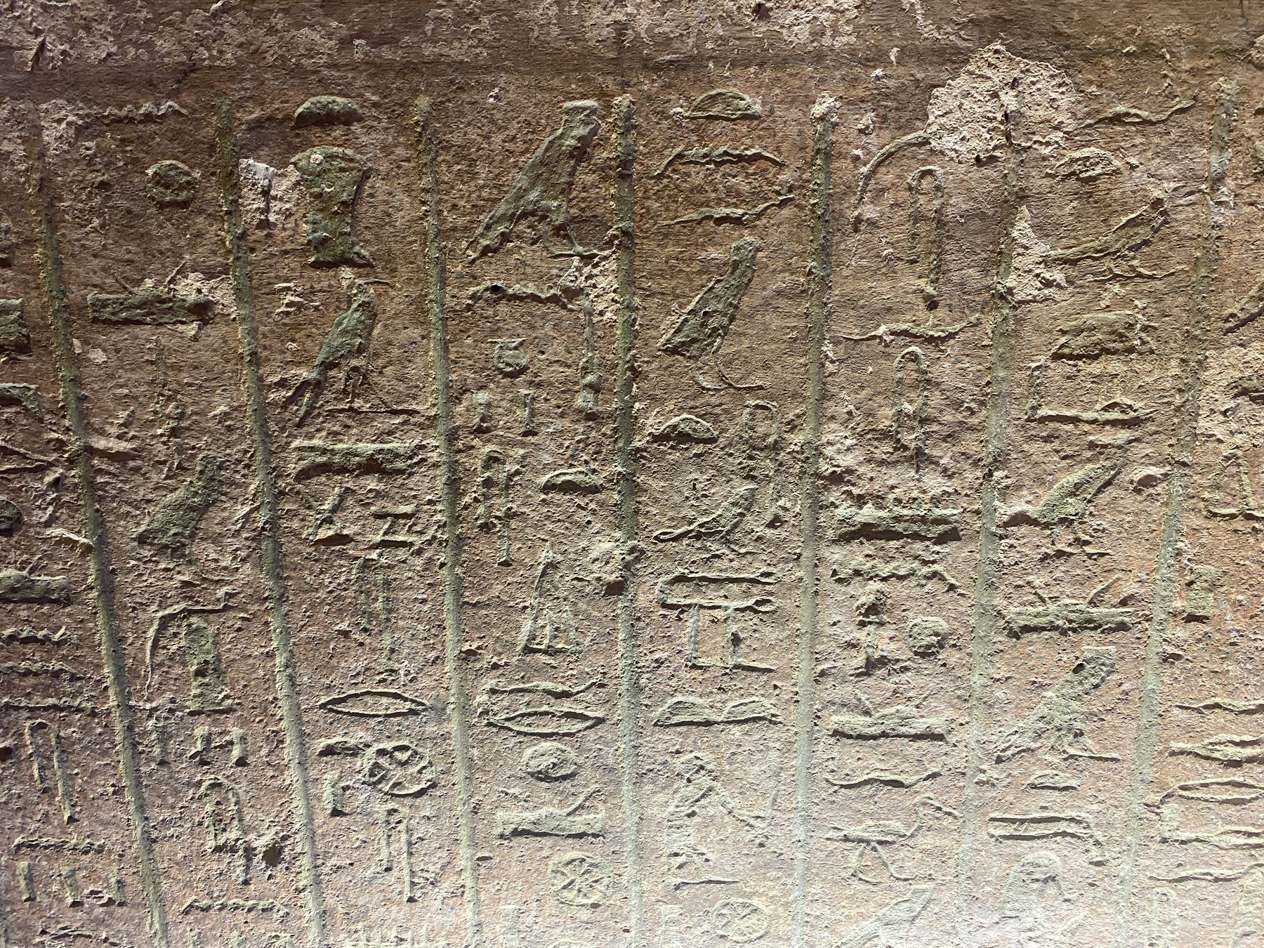 2025 11 10 12 28 13