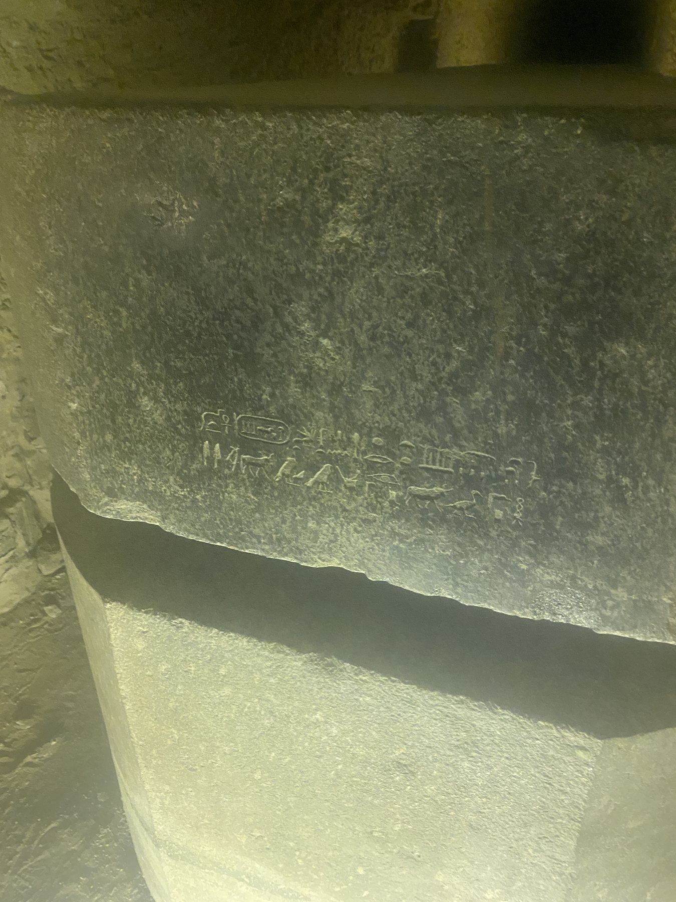 2025 11 05 11 23 41