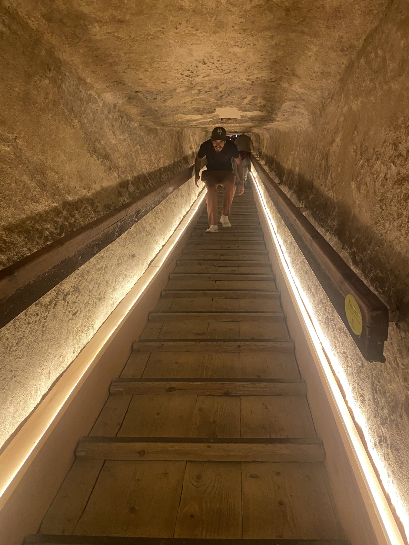 2025 11 06 11 40 41