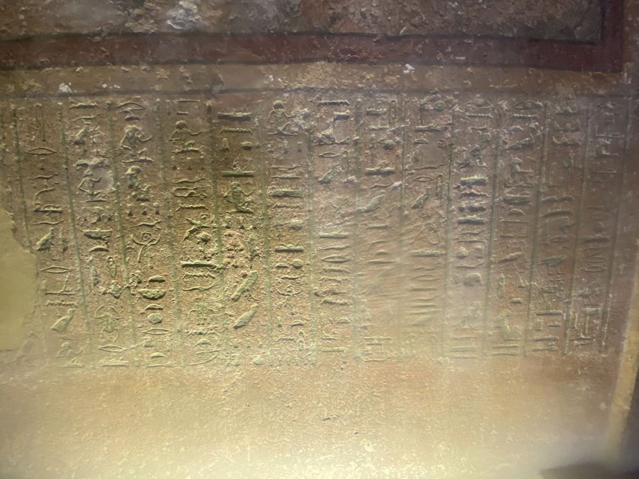 2025 11 10 12 23 46