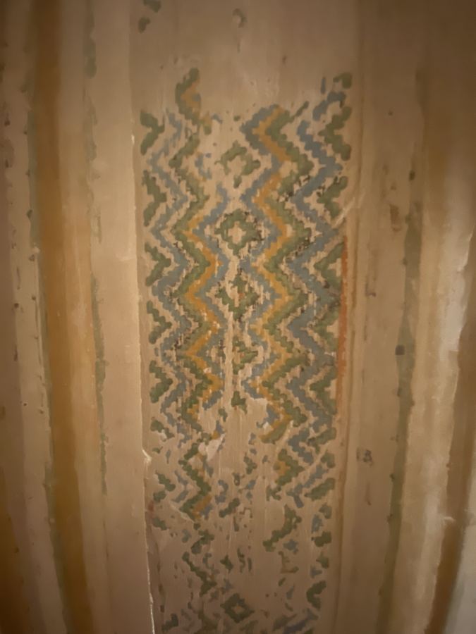 2025 11 05 12 02 48