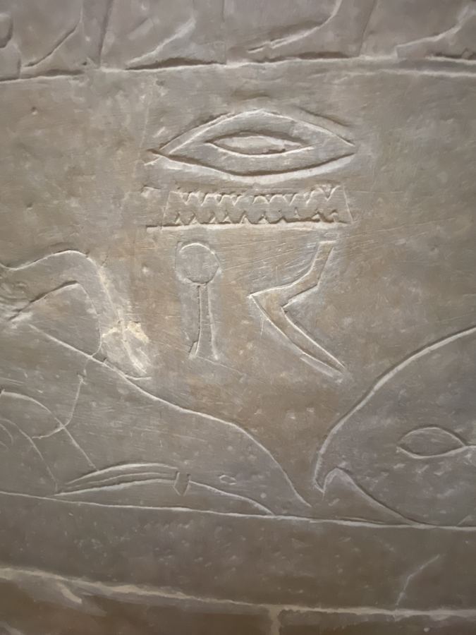 2025 11 05 12 37 19