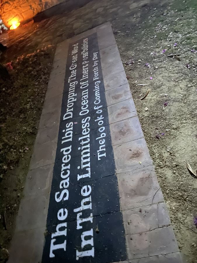 2025 11 11 18 02 53