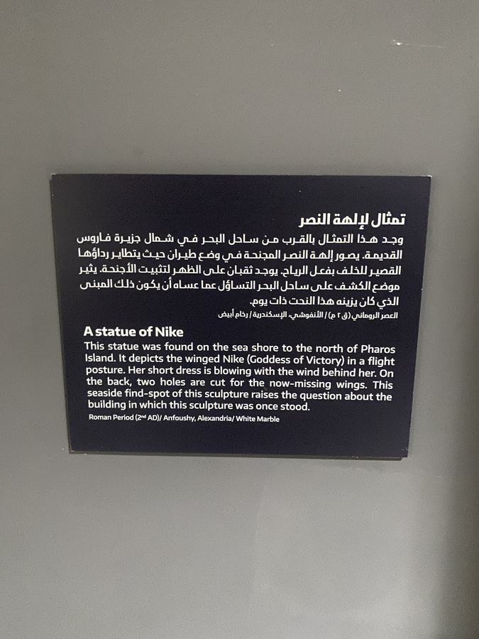 2025 11 07 10 54 24