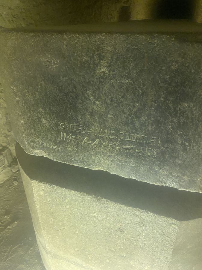 2025 11 05 11 23 41