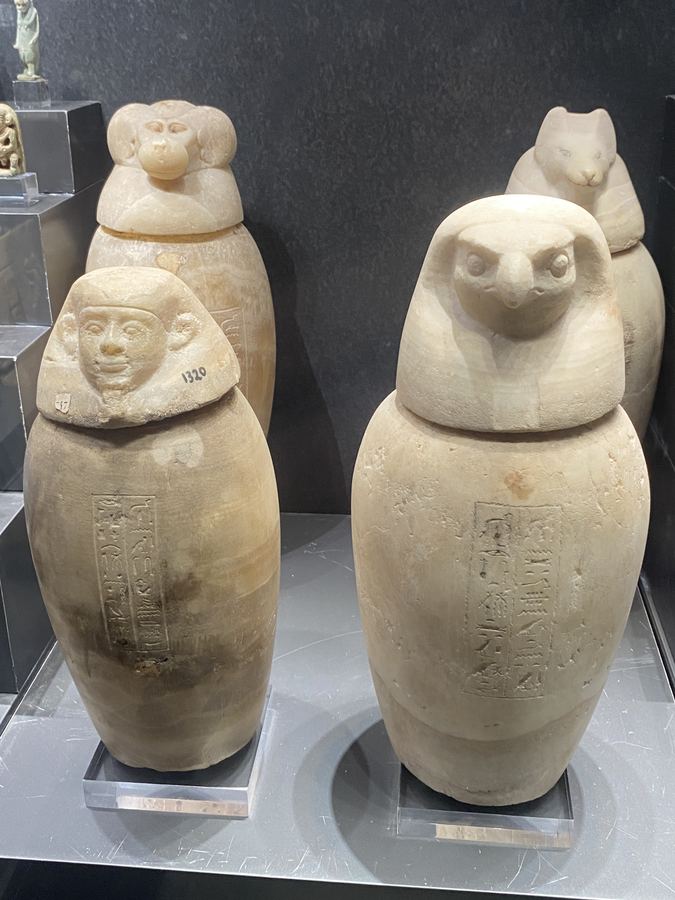 2025 11 07 10 45 07