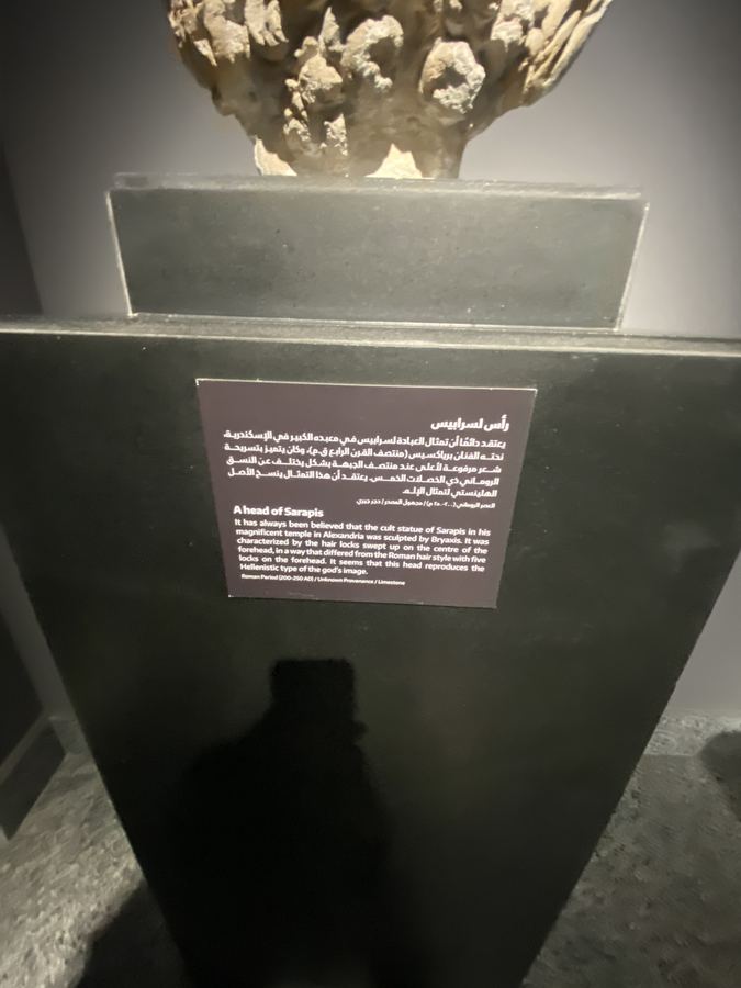 2025 11 07 10 38 38