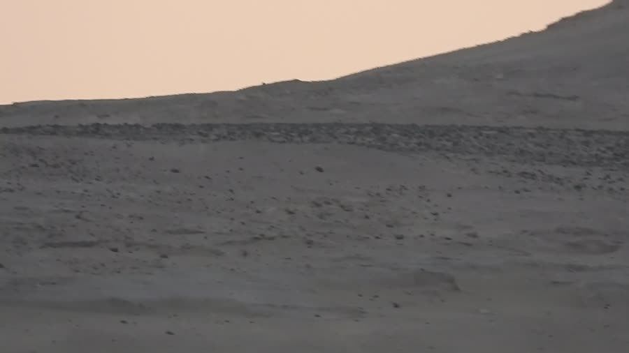 DSCN1726