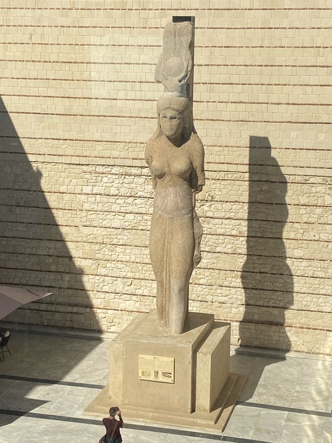 2025 11 07 11 37 53