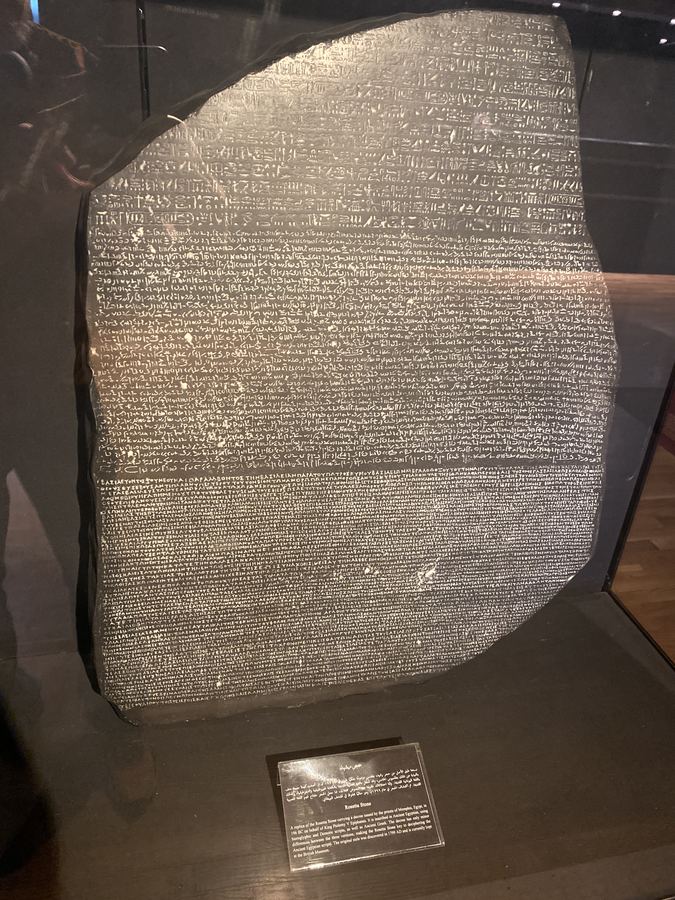 2025 11 09 11 44 45