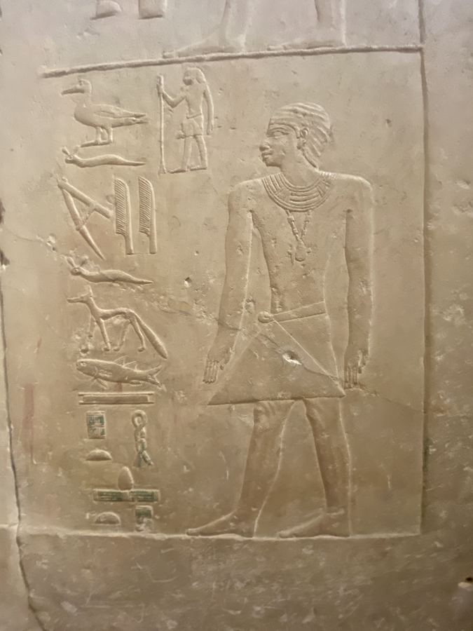 2025 11 05 11 57 47